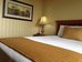 holiday inn lancaster by ihg