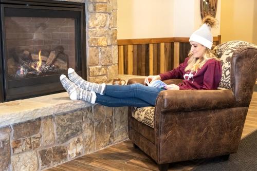 sawtelle mountain resort