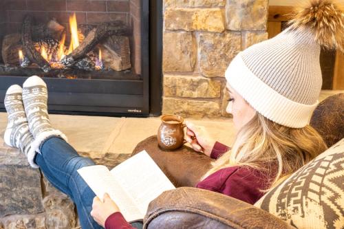 sawtelle mountain resort