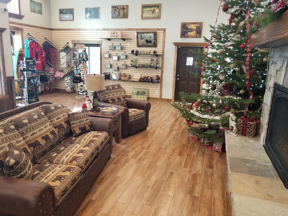 sawtelle mountain resort