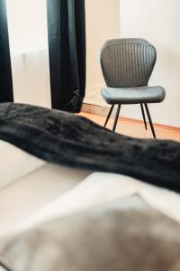 Hotel Da Felice,Kirchheim Am Ries>>Bopfingen,3 star