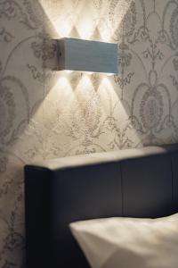 Hotel Da Felice,Kirchheim Am Ries>>Bopfingen,3 star