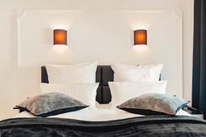 Hotel Da Felice,Kirchheim Am Ries>>Bopfingen,3 star