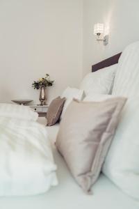 Hotel Da Felice,Kirchheim Am Ries>>Bopfingen,3 star