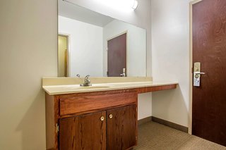 Rodeway Inn,Lancaster>>East Lampeter Township,2 star