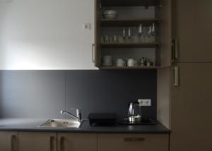Rosbacher Nun Residenz,Rosbach Vor Der Hoehe>>Frankfurt,0 star