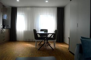 Rosbacher Nun Residenz,Rosbach Vor Der Hoehe>>Frankfurt,0 star