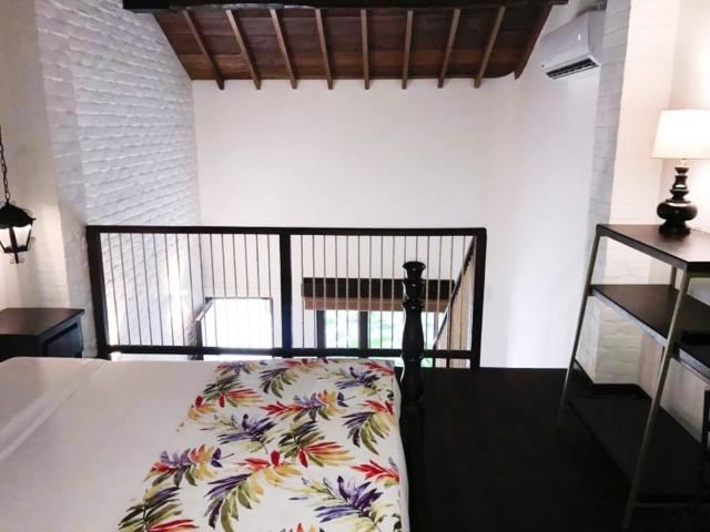 cartagena