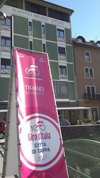 tirano