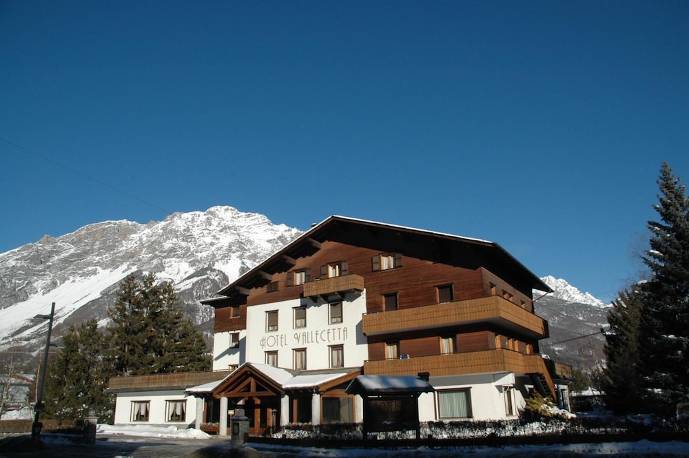 bormio