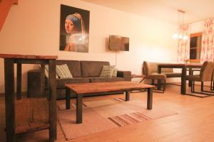 landhaus lodges kaprun by we rent