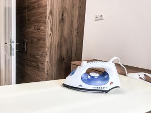 landhaus lodges kaprun by we rent