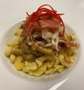 Hotel Sciatori,Lombardy>>Brescia,3 star
