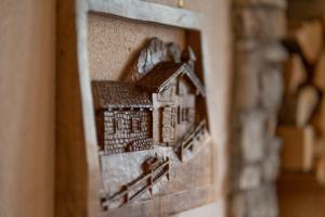 Hotel Des Alpes,La Salle>>Aosta,3 star