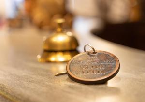 Hotel Des Alpes,La Salle>>Aosta,3 star