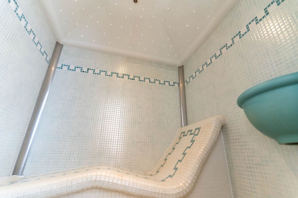 saint rhemy en bosses