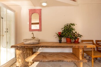 saint rhemy en bosses