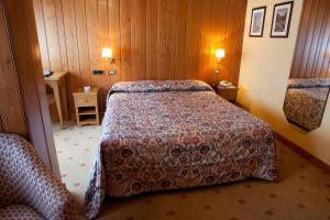 courmayeur