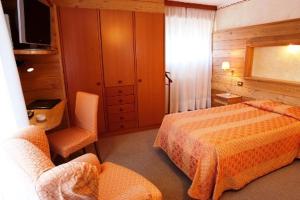 courmayeur