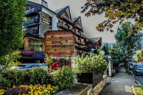 courmayeur