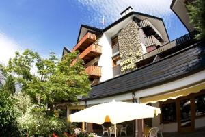 courmayeur