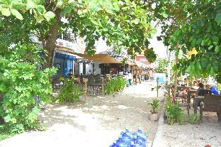 Malapatel,Bounty Beach Logon 6013 Daanbantayan Malapascua Island,5 star