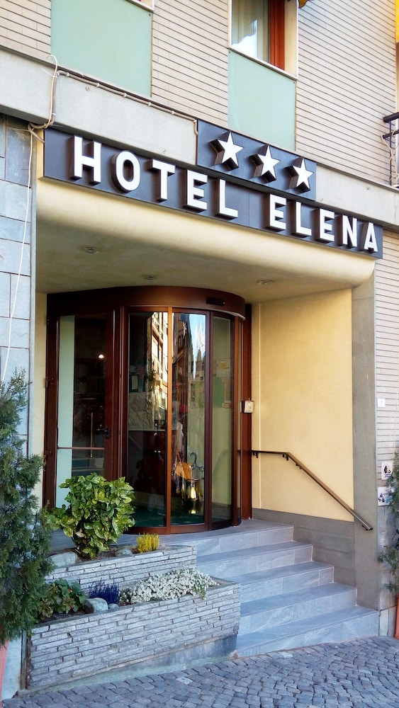 hotel elena