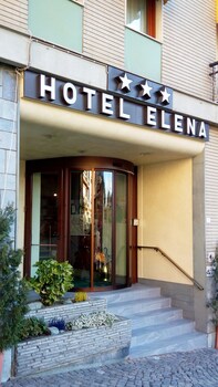 hotel elena