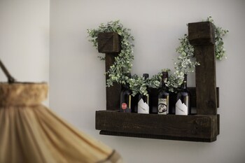 hotel elena