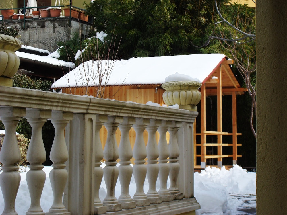 hotel elena