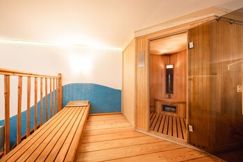 hotel elena