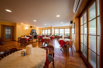 hotel elena