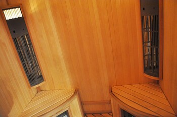 hotel elena