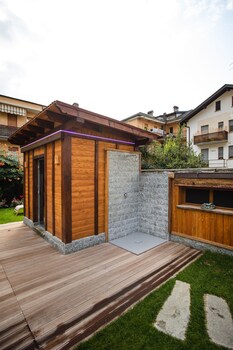 hotel elena