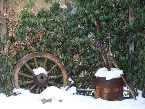 Hotel Elena,Cervinia>>Aosta,3 star
