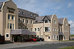 the beaches hotel and spa