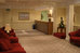 the beaches hotel and spa