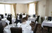 the beaches hotel and spa