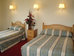 the beaches hotel and spa