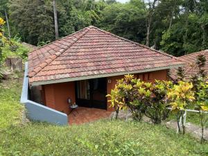quepos