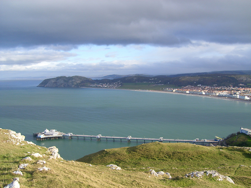 the post house formerly the sunnyside