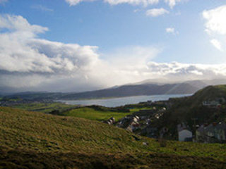 the post house formerly the sunnyside