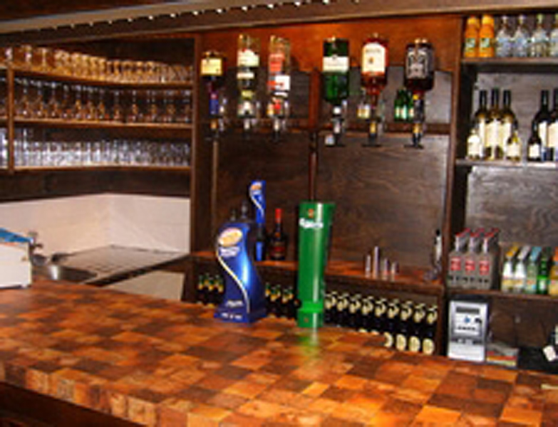 the post house formerly the sunnyside