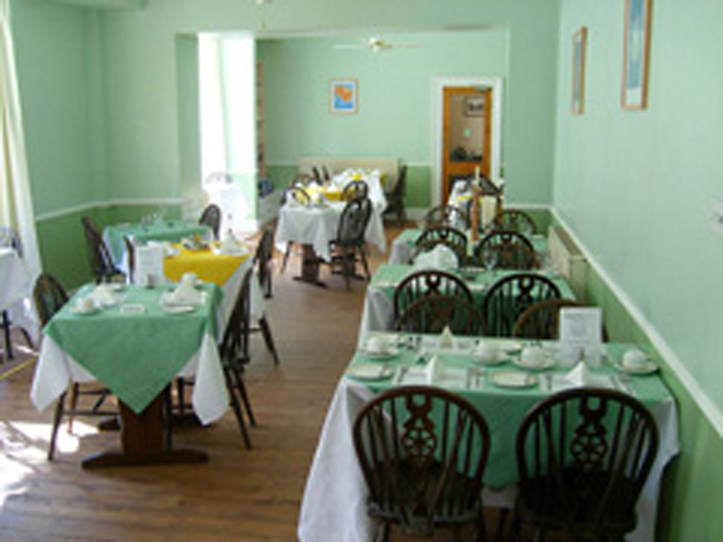 the post house formerly the sunnyside