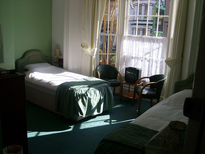 the post house formerly the sunnyside