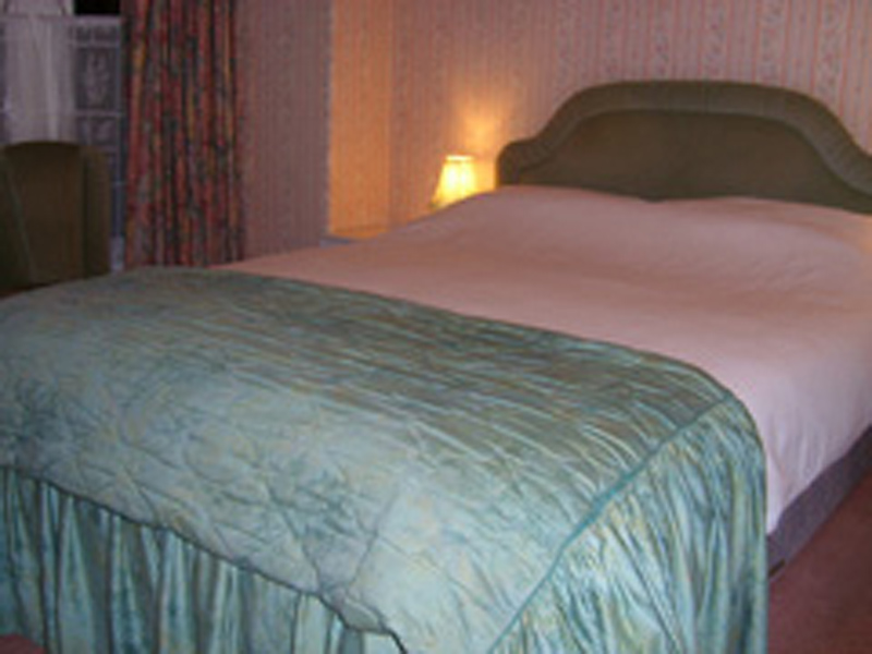 the post house formerly the sunnyside