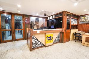 Hotel India International Deluxe By Adb Rooms,2485 Nalwa Street Behind Imperial Cinema Chuna Mandi Paharganj New Delhi 110055,3 star