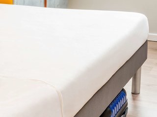 ibis budget perigueux boulazac