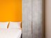 ibis budget perigueux boulazac