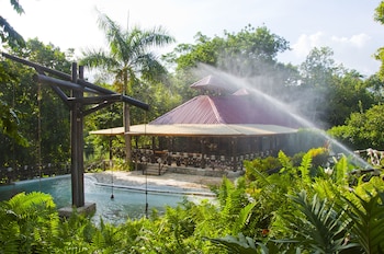 platon ecolodge